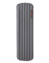 Matelas Rab Stratosphere 5.5 Regular