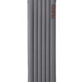Matelas Rab Stratosphere 5.5 Regular