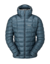 Doudoune Rab Mythic G Homme, S