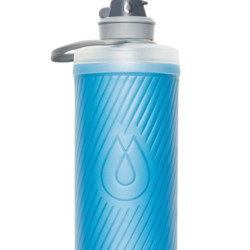 Gourde Souple Hydrapak Flux 1 L