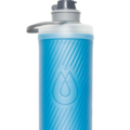 Gourde Souple Hydrapak Flux 1 L