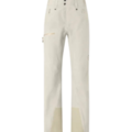 Pantalon de Ski de Rando Norrona Lofoten Gore-Tex Femme, S