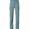 Pantalon de Ski de Rando Norrona Flex 1 Light Femme, S