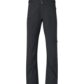 Ski de Randonn&eacute;e sur Lyon 9e Arrondissement : Pantalon de Ski de Rando Norrona Flex 1 Light Homme, M