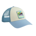 Casquettes sur Lyon 9e Arrondissement : Casquette Kathmandu Trucker