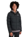 Doudoune Kathmandu Epiq Femme, L