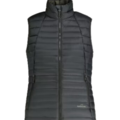 Doudoune Kathmandu Heli R Sans Manches Femme, XS