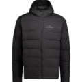 V&ecirc;tements mixte sur Lyon 9e Arrondissement : Doudoune Kathmandu Epiq Hoody Special Edition Homme, L