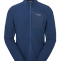 V&ecirc;tements mixte sur Lyon 9e Arrondissement : Polaire Rab Tecton Full Zip Homme, XL