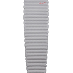 Matelas Rab Ultrasphere 4.5 Regular