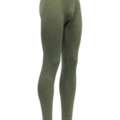 V&ecirc;tements mixte sur Lyon 9e Arrondissement : Sous-Pantalon Devold Breeze Merino 150 Homme, XL