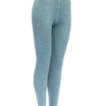 V&ecirc;tements mixte sur Lyon 9e Arrondissement : Sous-Pantalon Devold Breeze Merino 150 Femme, S