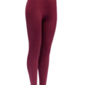 V&ecirc;tements mixte sur Lyon 9e Arrondissement : Sous-Pantalon Devold Breeze Merino 150 Femme, M