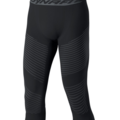 V&ecirc;tements mixte sur Lyon 9e Arrondissement : Sous-Pantalon Dynafit Speed Dryarn Homme, L