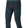 V&ecirc;tements mixte sur Lyon 9e Arrondissement : Sous-Pantalon Dynafit Speed Dryarn Homme, M