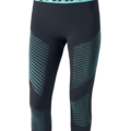 V&ecirc;tements mixte sur Lyon 9e Arrondissement : Sous-Pantalon Dynafit Speed Dryarn Femme, XS/36