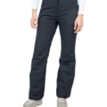 Pantalon de Ski Rossignol Femme, XL