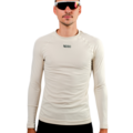 V&ecirc;tements mixte sur Lyon 9e Arrondissement : Sous-V&ecirc;tement Nosc Invisible Ricin Manches Longues Homme, L/XL