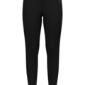 V&ecirc;tements mixte sur Lyon 9e Arrondissement : Sous-Pantalon Odlo Warm Merino 200 Femme, XL