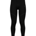 V&ecirc;tements mixte sur Lyon 9e Arrondissement : Sous-Pantalon Odlo Active X-Warm Eco Homme, M