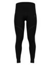 Sous-Pantalon Odlo Active X-Warm Eco Homme, XL