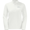 Polaire Jack Wolfskin Taunus Femme, L