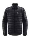 Doudoune Hagl�fs L.I.M Down Homme, S