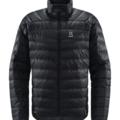 V&ecirc;tements mixte sur Lyon 9e Arrondissement : Doudoune Hagl�fs L.I.M Down Homme, L