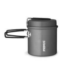 Popote Primus LiTech Trek Kettle 1 L