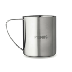 Mug Primus 4-Season 0,3 L