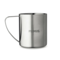 Mug Primus 4-Season 0,3 L