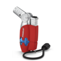Briquet Primus PowerLighter