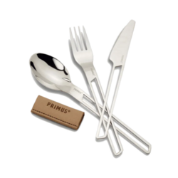 Set de Couverts Primus Campfire