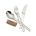 Set de Couverts Primus Campfire
