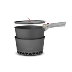 Popote Primus Primetech Set 1,3 L