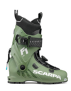 Chaussures de Ski de Rando Scarpa F1 SE, 24.5
