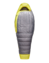 Sac de Couchage Sea to Summit Spark -9� Femme Regular