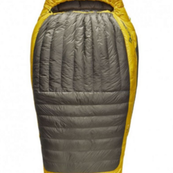 Sac de Couchage Sea to Summit Spark -9� Double