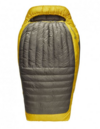 Sac de Couchage Sea to Summit Spark -9� Double