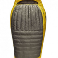 Sac de Couchage Sea to Summit Spark -9� Double