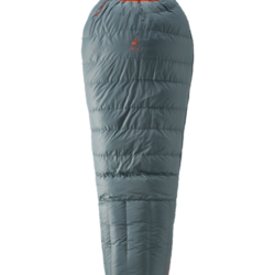Sac de Couchage Deuter Astro Pro 600 -4� Regular Left