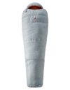 Sac de Couchage Deuter Astro Pro 400 +2� EL (Extra Long) Left