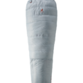Sac de Couchage Deuter Astro Pro 400 +2� EL (Extra Long) Left