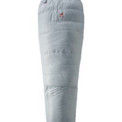 Sac de Couchage Deuter Astro Pro 400 +2� Regular Left