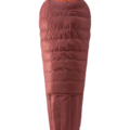 Sac de Couchage Deuter Astro Pro 800 -8� Regular Left