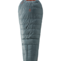 Sac de Couchage Deuter Astro Pro 600 -4� EL (Extra Long) Left