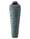 Sac de Couchage Deuter Astro Pro 400 +2� SL Femme Left