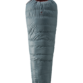 Sac de Couchage Deuter Astro Pro 400 +2� SL Femme Left