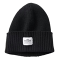 V&ecirc;tements mixte sur Lyon 9e Arrondissement : Bonnet Kathmandu Badge