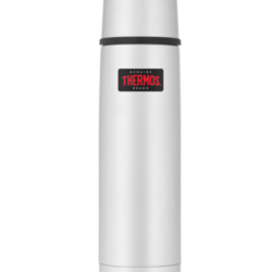 Gourde Isotherme Thermos Thermax Light & Compact 0,75 L